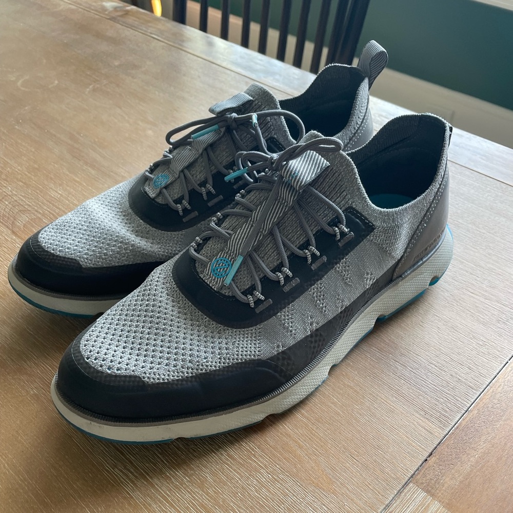 Cole Haan ZeroGrand